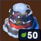 伊始之地建筑设施全解析：打造生机勃勃世界的必备指南