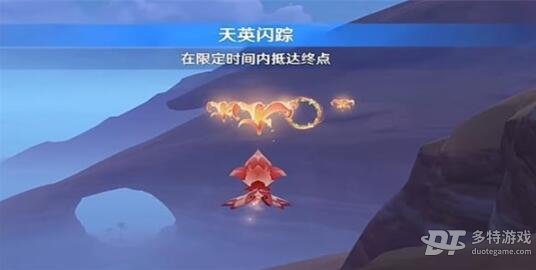 原神俄瞬之行攻略：轻松通关，别被这关难住了