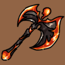 《英勇之地》神器怎么选