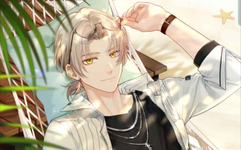 《未定事件簿》莫弈成就攻略全解析