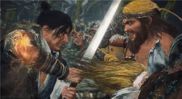 卧龙苍天陨落武器获取全攻略：新手必看，轻松搞到手