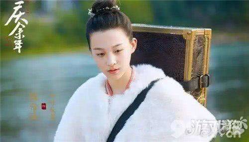 因能极于情故能极于剑