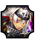 一血万杰樱代自来也属性技能详解及培养价值