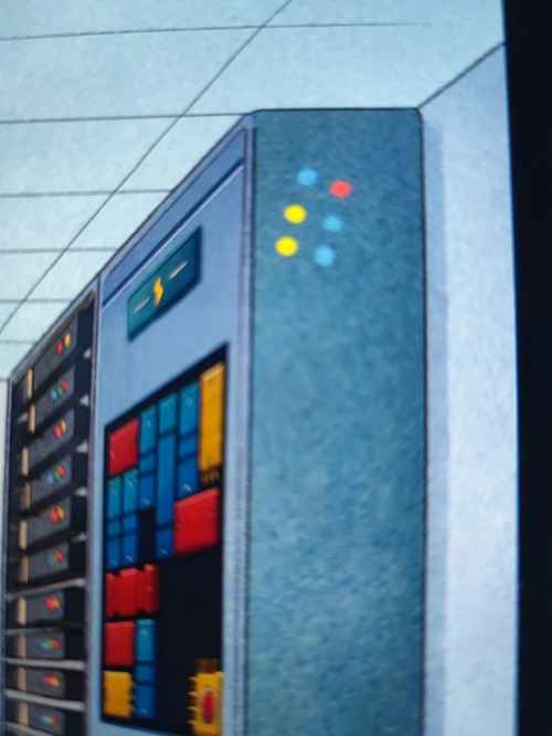 咪莫二周目通关秘籍:全方位图解攻略