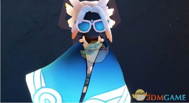 光遇2025海洋日玩法全解析：活动时间、新物品与返场宝贝一览