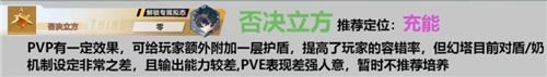 幻塔武器强度排行大揭秘：T0人权武器的统治力与游戏选择之道
