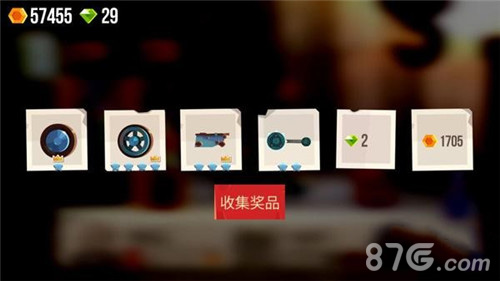 喵星大作战新手指南：常见问题解答与游戏心得