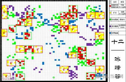 地下城堡2图12通关攻略：阵容配置与流程详解