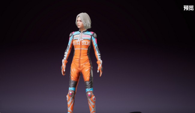 和平精英手册活跃礼包购买指南：值不值得买及积分返还详解