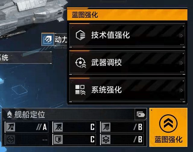 无尽的拉格朗日技术储备值的重要性及运用策略