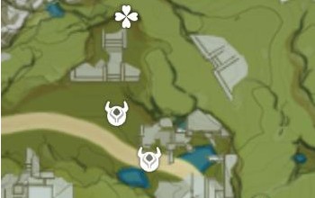 原神手游小六任务通关秘籍：详细步骤与避坑指南