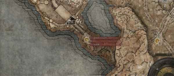 《艾尔登法环》誓约骑士套装获取指南:详细步骤助你轻松获得强力输出装备