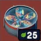 伊始之地建筑设施全解析：打造生机勃勃世界的必备指南