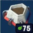 伊始之地建筑设施全解析：打造生机勃勃世界的必备指南