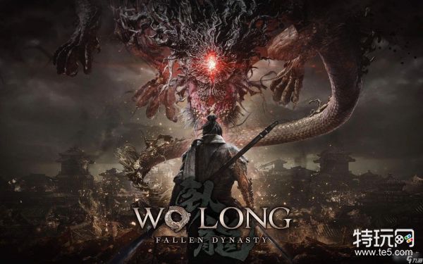 卧龙苍天陨落无伤刷华雄方法攻略