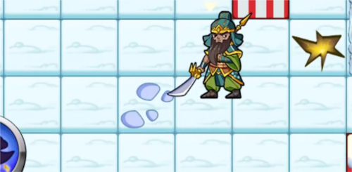 别惹农夫圣诞老人皮肤解锁攻略