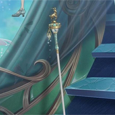 《第五人格》法罗女士猎物的印记皮肤怎么样？