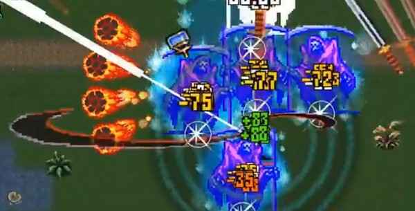 地下城割草快速刷金币全攻略