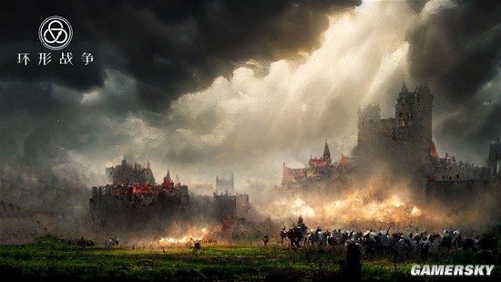 《环形战争》智慧书库第八层通关攻略：机器人模式应对与技巧分享