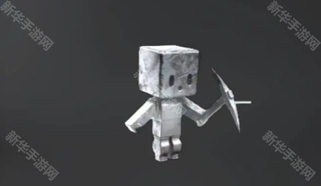 七日世界领地异常物图鉴及获取方法