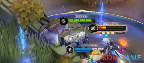 决胜巅峰双排阵容怎么选：实战推荐与上分技巧