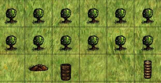 华夏人生婴儿开局必看：掌握核心技巧，快速提升角色实力