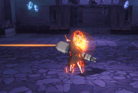 伊莉丝玩法心得：掌握技能，惊艳全场