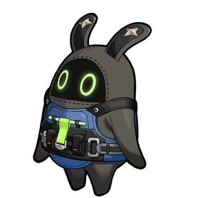 《绝区零》阿崔巡查的技能效果及适用角色解析