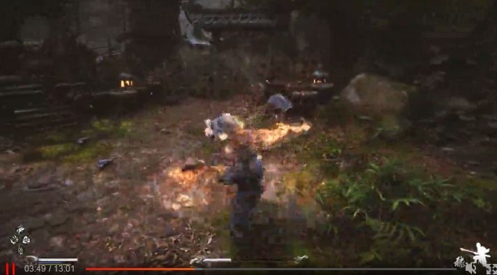 《黑神话悟空》全平台开发：端游为主，手游待定，何时发售成谜