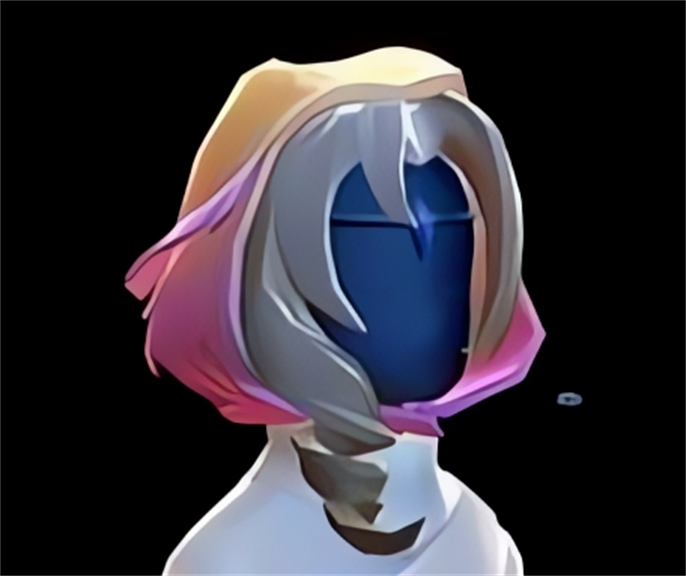 光遇狼人杀联动新物品全解析