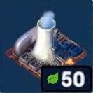 伊始之地建筑设施全解析：打造生机勃勃世界的必备指南