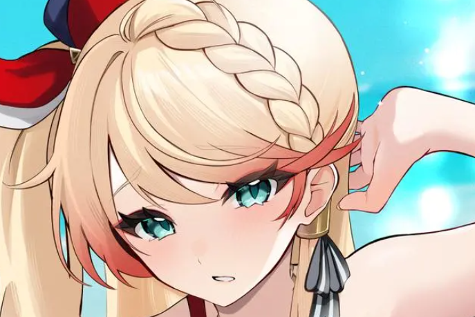 勋章商店迎来新变化：新增特装原型道具，对新人玩家更友好