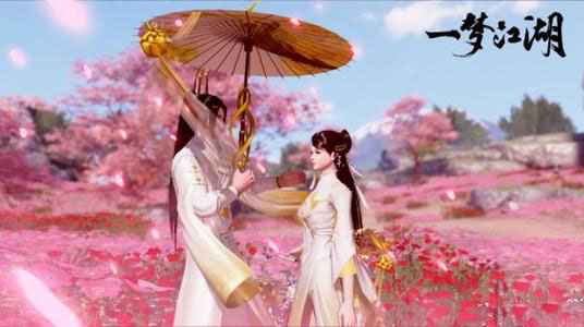 一梦江湖天道盟BOSS朴道生打法详解：机制、技能应对与实战技巧