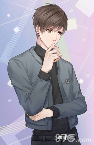 恋与制作人白起副本3-3攻略：选对羁绊专家，轻松三星通关