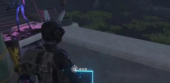 七日世界通用塑料用法及获得方法