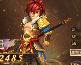 兵法三十七计张辽怎么样：兼具爆发与控制，一个又爱又恨的武将