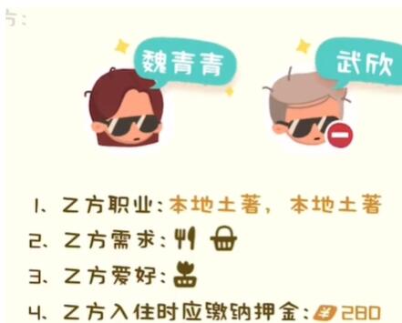我是大房东菜店经营心得分享
