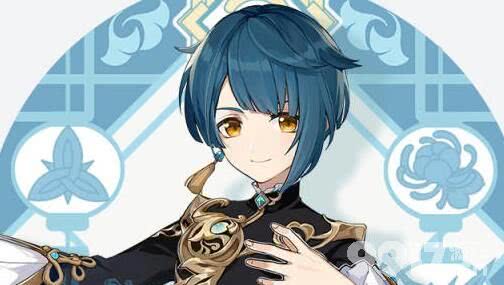 原神中失落的城塞第一阶段打法详解：逐怪攻略与核心技巧