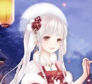 奇迹暖暖元宵兔灯搭配指南：如何穿出高颜值气质