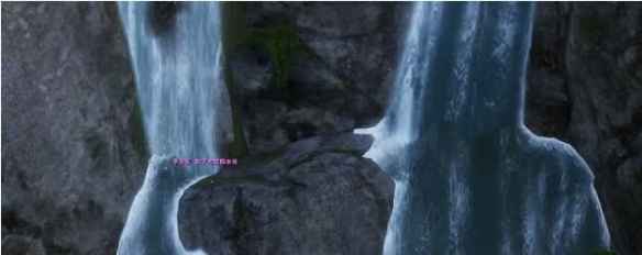 剑网3子夜歌宠物奇遇全攻略：详细步骤与奖励解析