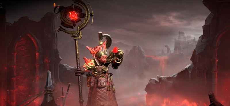 《龙息神寂》培养2队心得：拉帕斯、杰恩与罗塞尔搭配策略