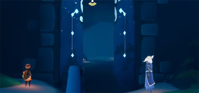 光遇二重奏季任务一玩法攻略与技巧