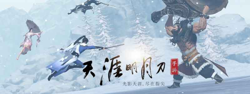 一梦江湖手游太阴加点全攻略：核心加点策略与门派背景解析