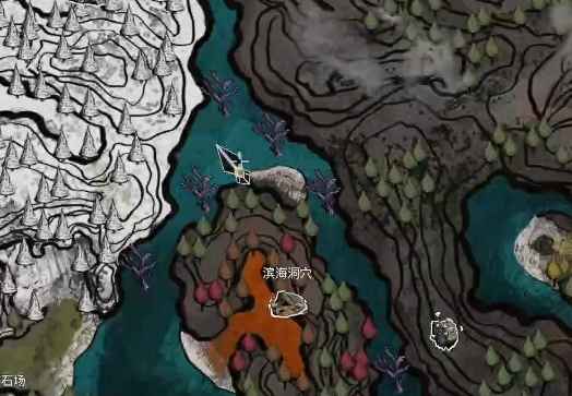 光与影33号远征队：如何轻松获得潜水技能