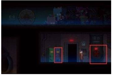 《迷雾侦探》水车关卡完整攻略：获取日记、调整电路，轻松通关