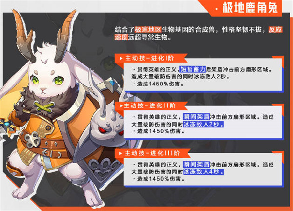晶核宠物大集合：全面了解游戏中的多样化宠物
