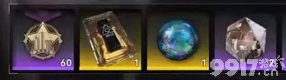 《雷索纳斯》做金箔性价比极低：收益低、耗时多，不如选择淘金