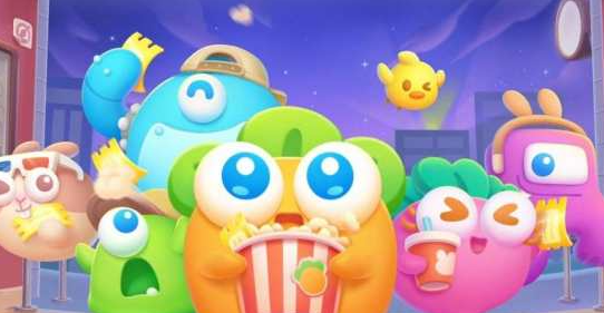 保卫萝卜4兑换码格式不正确：常见原因及解决方法