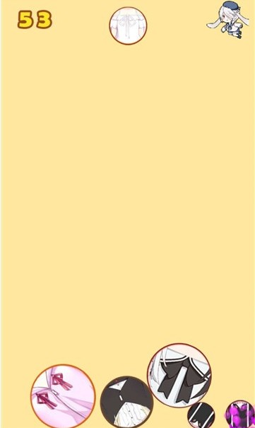 合成大欧派地道玩法全解析：轻松上手，挑战高分，玩转魔性合成乐趣