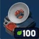 伊始之地建筑设施全解析：打造生机勃勃世界的必备指南